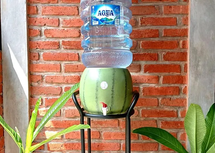 Artomoro Bali 2*